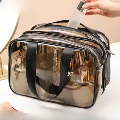 Make-up Bag