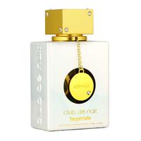 Armaf Club de Nuit Imperiale Eau De Parfum Spray for Women, 3.6 Oz