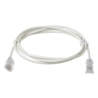 Panduit UTP28SP10 | Cat6 UTP Copper Patch Cable 10ft