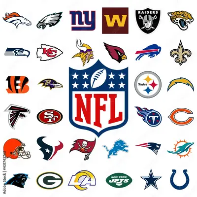 BREAK #500 - (1) 2024 Prizm Hobby Box -