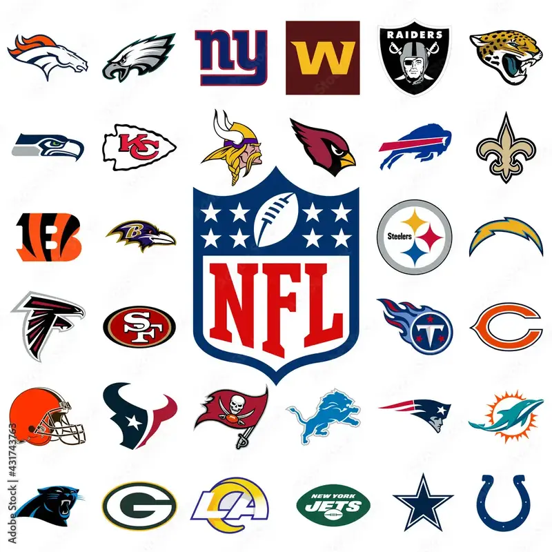 BREAK #500 - (1) 2024 Prizm Hobby Box -