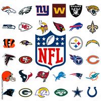 BREAK #500 - (1) 2024 Prizm Hobby Box -