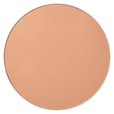 Mac Studio Fix Powder Plus foundation refill - 2 In 1 Foundation And Powder Nw30 12 G