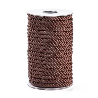 Nylon Thread