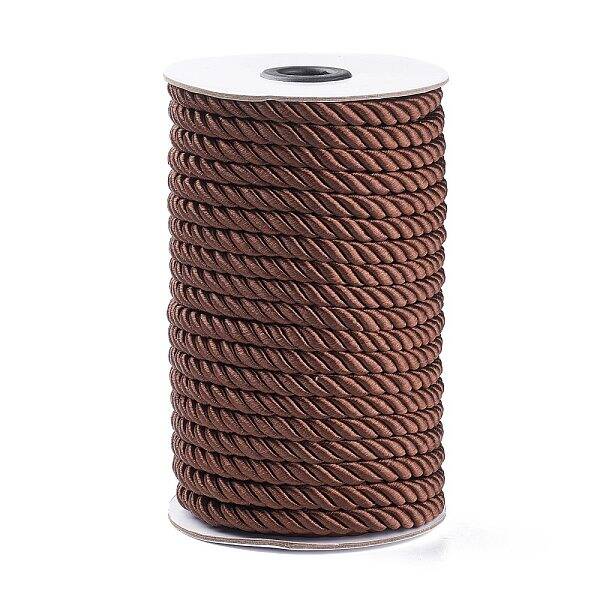 Nylon Thread