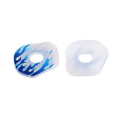 Printed Acrylic Pendants