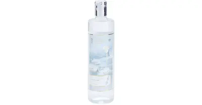 Sea of Spa Dead Sea water with Dead Sea minerals 500 ml