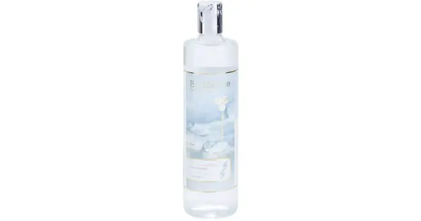 Sea of Spa Dead Sea water with Dead Sea minerals 500 ml