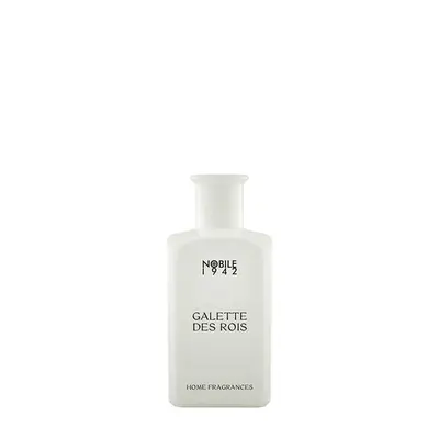 Nobile 1942 Galette des Rois Diffuser 500 ml