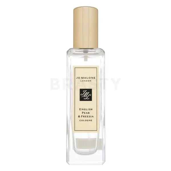 English Pear & Freesia - EdC - Volume: 30 ml