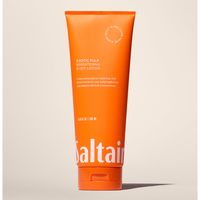 Saltair Exotic Pulp Body Lotion – Brightening Lotion with Camu-Camu, Niacinamide & Multi-Fruit Acid Blend – Long-lasting ...