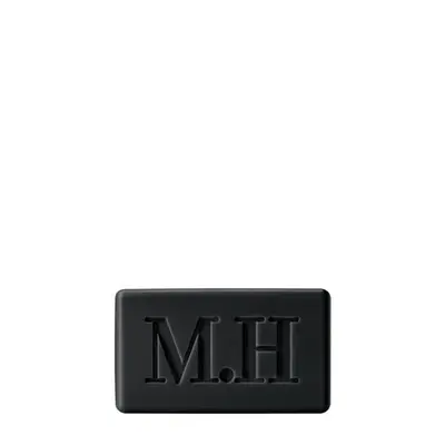 Case of Miller Harris black soap
