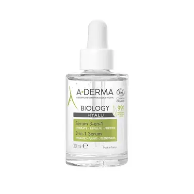 Un siero Derma Biology da 30 ml