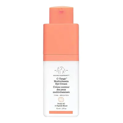 Drunk elephant C-Tango Eye Contour Cream 15ml