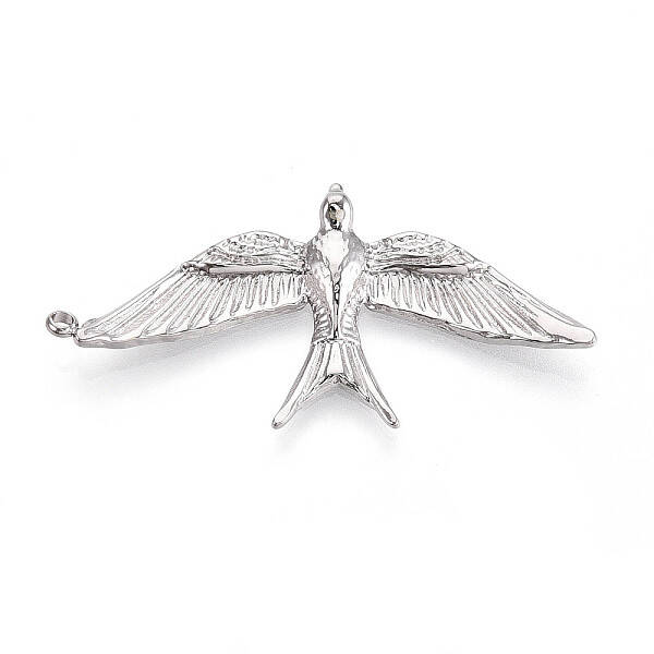 304 Stainless Steel Pendants