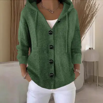 Maja | Cozy Elegance