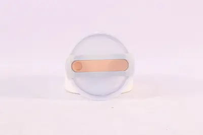 40 Oz Tumbler With Handle Straw Insulated, Stainless Steel Spill Proof Vacuum Coffee Cup Tumbler With Lid Tapered Mug Gifts F...