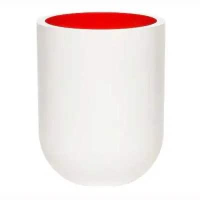 Frederic malle Country Home Candle 220 gr