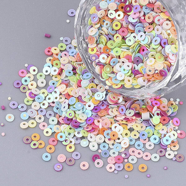 Ornament Accessories