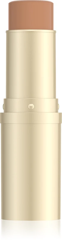 Eveline Cosmetics Wonder Show bronzer stick color 02 Be Happy 8 g