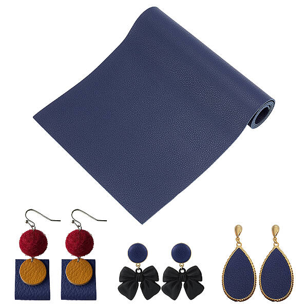 PU Leather