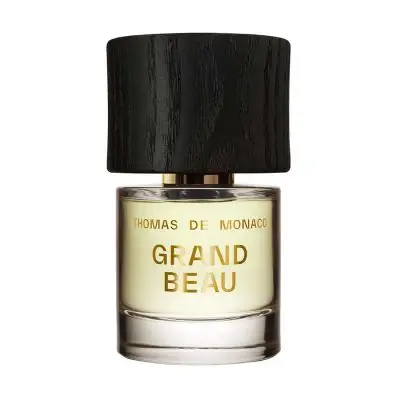 Thomas de monaco Grand Beau Extract 50 ml