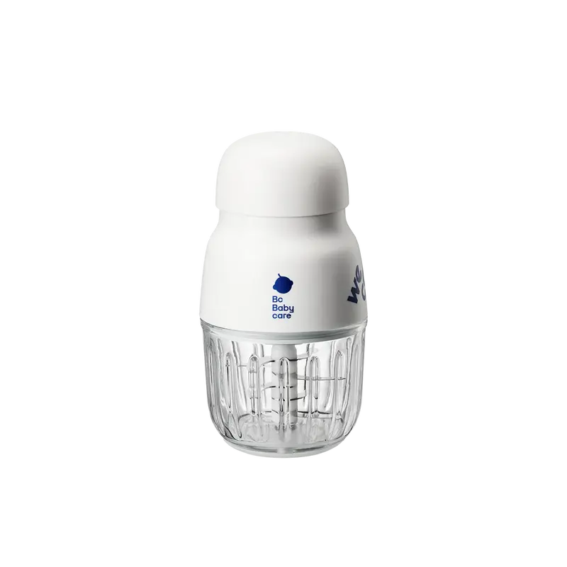 Baby Food Processor