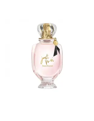 Juicy Couture Jc Just Moi Ep 50 Vap