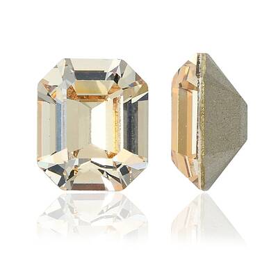 Preciosa® MAXIMA Crystal Fancy Stones