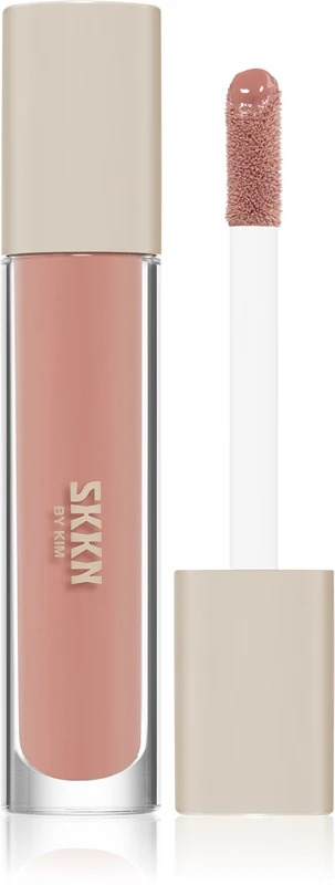 SKKN by Kim Make-up Gloss lip gloss color Nude 07 4,25 ml