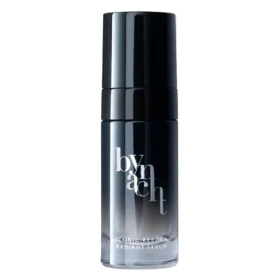 Bynacht Iconic Reborn Anti-age Night Serum Face 15 ml