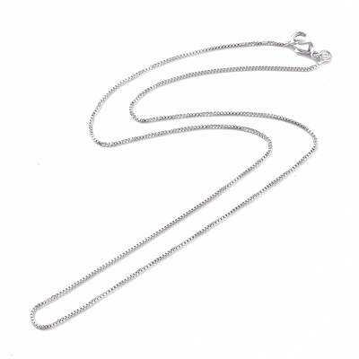 Brass Venetian Chain