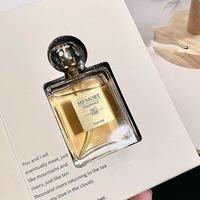Women's Perfume, Long Lasting Floral Fragrance for Women, Elegant Fragrance for Daily Wear, Fashion Perfume for Party, Daily ...