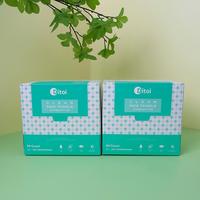 Ditoi Face Towels Disposable Face Towel Facial Washcloth Soft and Thick Skincare Smooth Springtok