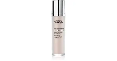 Filorga Lift-Structure Fluid Rosy-Glow Ultra-Lifting 50 ml
