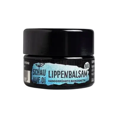 Schau auf di Winter Lip Balm 7ml