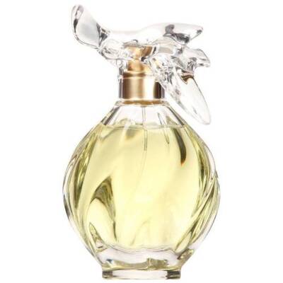 Lair Du Temps Perfume for Women - TESTER Eau de Toilette Spray 3.3 oz