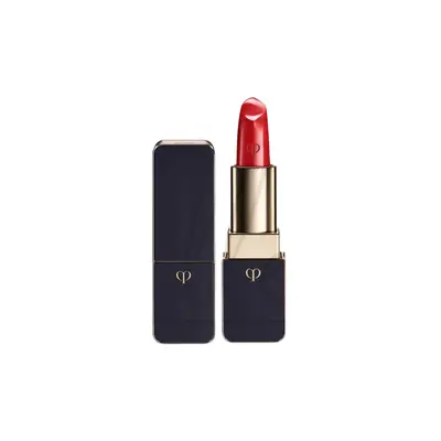 Clé de peau beauté Lipstick Satin (lipstick) 4 g - Shade: 23 Passion Flower