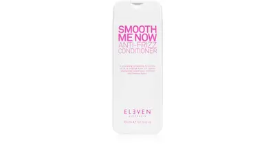 Eleven Australia Smooth Me now Anti-Frizz Conditioner 300 ml