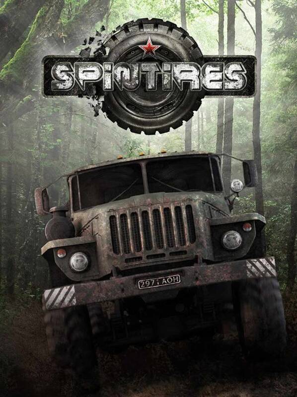 Spintires | Steam
