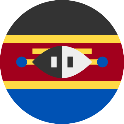 SZ 3GB for 30 days +145 countries