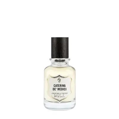 Spezierie palazzo Vecchio Caterina de' Medici Eau de Parfum - 100 ml