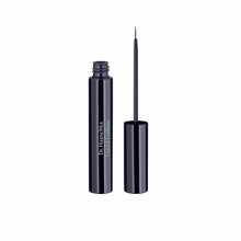 Dr. hauschka Eyeliner liquido - 4 ml colore 01 Nero