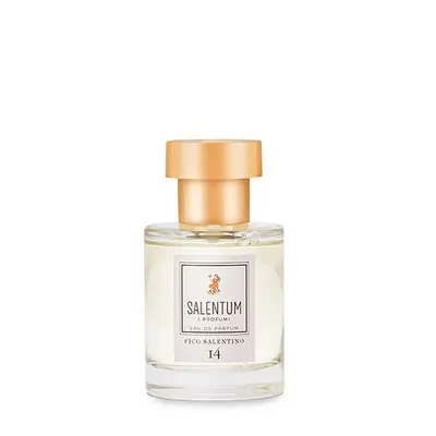 Salentum Salento fig Eau de Parfum 50 ml