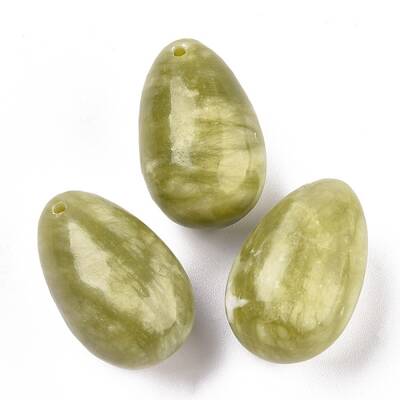 Natural Xinyi Jade/Chinese Southern Jade Pendants