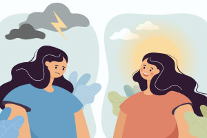 Mastering Bipolar I: Diagnosis  Management and Support