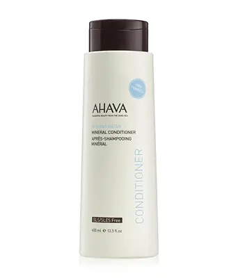 Ahava Dead Sea Water 400 ml