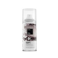 IGK FIRST CLASS Charcoal Detox Dry Shampoo Travel | Volume + Soothes Scalp + Balance Oil | Vegan + Cruelty Free | Overnight D...