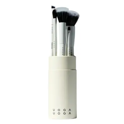 Uoga uoga Makeup Brush Set