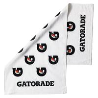 Gatorade Sideline Towel - 22x42\